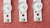Лот: 16864986. Фото: 5. 401 p-20 LED LCD String комплект...