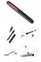 Лот: 6996352. Фото: 3. Точилка Victorinox (4.3323)... Туризм, охота, рыбалка, самооборона