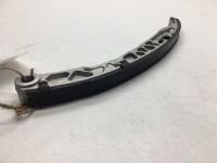 Лот: 20388061. Фото: 4. Успокоитель цепи ГРМ Mazda Mazda... Красноярск