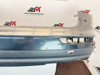 Лот: 25896731. Фото: 4. бампер Audi Q5 FYB. Красноярск