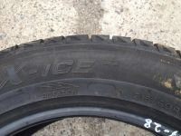 Лот: 4444959. Фото: 5. Зимние шины Michelin X-iCE xi2...