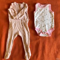 Лот: 16265406. Фото: 2. Комплект одежды на 68-74, 20 вещей... Одежда и аксессуары