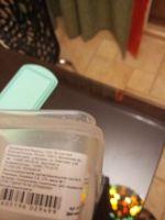 Лот: 20944081. Фото: 3. контейнер / ёмкость для льда и... Домашний быт