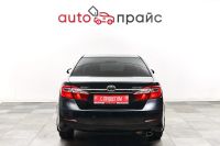 Лот: 22571387. Фото: 7. Toyota Camry 2012