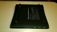 Лот: 8913107. Фото: 5. Внешний привод DVD-RW USB в slim...