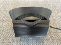 Лот: 17395609. Фото: 3. Кулер для процессора DeepCool... Компьютеры, оргтехника, канцтовары