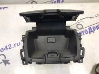 Лот: 21709648. Фото: 4. бардачок Chevrolet Cruze J300. Красноярск