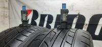 Лот: 20241196. Фото: 2. 205/50R16 87V Bridgestone Playz... Шины, Диски