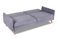 Лот: 24634522. Фото: 6. Диван FINSOFFA Relax 3 Ann
