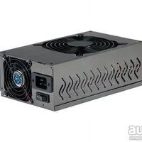 Лот: 8927712. Фото: 3. блок питания Ice Hammer IH-1600W... Компьютеры, оргтехника, канцтовары