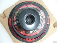 Лот: 15425228. Фото: 4. Сабвуфер Orion HCCA 12D сверхмощный... Красноярск