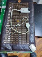 Лот: 21767683. Фото: 3. биокерамический матрац. Красота и здоровье