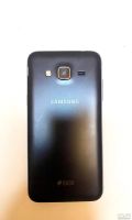 Лот: 18480563. Фото: 2. Samsung J3 2016. Смартфоны, связь, навигация