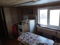 Лот: 18438968. Фото: 9. Продается дом 71 кв.м. 8 сот...
