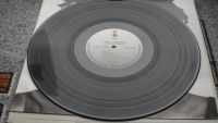 Лот: 10380559. Фото: 4. Tracy Chapman "Crossroads" (LP...