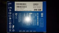 Лот: 11287024. Фото: 3. SSD M.2 Intel 600p 256Gb. Компьютеры, оргтехника, канцтовары