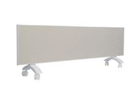 Лот: 18214375. Фото: 2. Обогреватель кварцевый Теплофон... Тепловое оборудование, климат