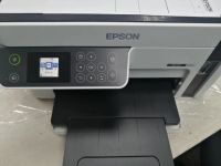 Лот: 19225522. Фото: 7. МФУ струйное Epson M2110