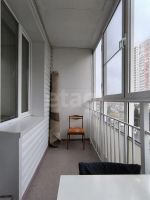 Лот: 25798716. Фото: 3. квартира , Красноярск улица Карамзина... Недвижимость