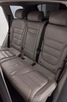 Лот: 22714555. Фото: 14. Volkswagen Touareg 2012