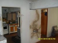 Лот: 13265389. Фото: 6. дом