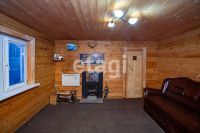 Лот: 25297785. Фото: 16. 5-комн. и более дом , посёлок...