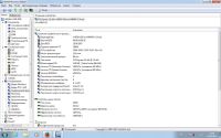Лот: 3968054. Фото: 6. Aspire 5720ZG в корпусе emachines...