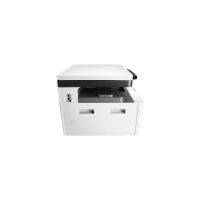 Лот: 15915632. Фото: 5. МФУ HP LaserJet Pro M436dn