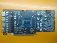 Лот: 25805069. Фото: 10. Неисправная Zotac GeForce RTX...