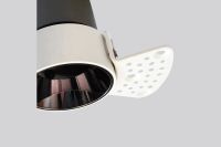 Лот: 24689444. Фото: 2. Светильник врезной LED FAVOURITE... Освещение