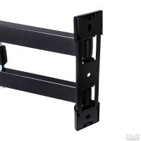 Лот: 13662990. Фото: 6. Кронштейн для LCD/LED тв 15"-43...