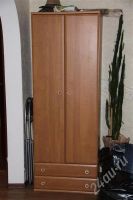Лот: 326727. Фото: 3. Мебель детям, подросткам