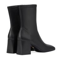 Лот: 24653970. Фото: 5. Ботильоны EKONIKA PREMIUM