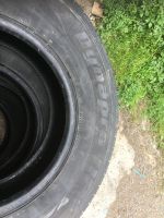 Лот: 17460357. Фото: 3. Шины Hankook 245/70 R16. Авто, мото, водный транспорт