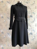 Лот: 16339341. Фото: 6. Новое шикарное черное платье.