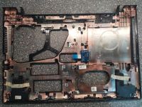 Лот: 17753402. Фото: 5. Корпус для ноутбука Lenovo G50-30...