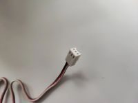 Лот: 25725419. Фото: 3. Корпусный вентилятор Zalman ZF1225ASH... Компьютеры, оргтехника, канцтовары