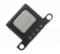 Лот: 13940663. Фото: 2. Динамик (speaker) iPhone 6. Запчасти, оборудование