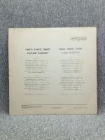 Лот: 25844700. Фото: 2. Виниловая пластинка - Танго -... Игровые приставки, консоли, видеоигры