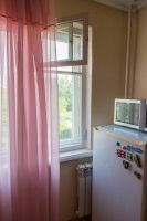 Лот: 11659411. Фото: 3. Однокомнатная квартира на Тотмина... Недвижимость