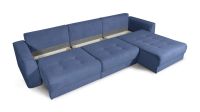 Лот: 24609629. Фото: 3. Угловой диван Monako New. Мебель
