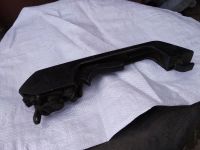 Лот: 13990414. Фото: 2. ручка .....двери...дверная Камаз... Автозапчасти