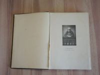 Лот: 20631393. Фото: 3. старинная книга Герцен былое и... Коллекционирование, моделизм