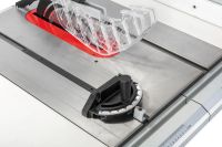 Лот: 18186981. Фото: 5. Пила циркулярная Jet JLTS-10-T...