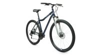 Лот: 22379161. Фото: 7. Горный велосипед Altair MTB HT...