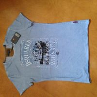 Лот: 4499154. Фото: 3. Футболка Dsquared2. Одежда, обувь, галантерея