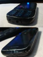 Лот: 2244436. Фото: 2. Nokia 6303i RM-638 Обмен. Смартфоны, связь, навигация