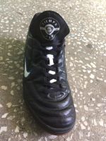 Nike Tiempo 750 . Au.ru