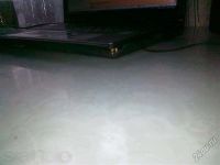 Лот: 2275433. Фото: 3. Ноутбук ASUS F80Q Рассмотрю обмен. Компьютеры, оргтехника, канцтовары