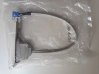 Лот: 23536913. Фото: 2. Дополнительные USB входы, вроде... Периферия